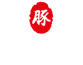 kikko ramen logo