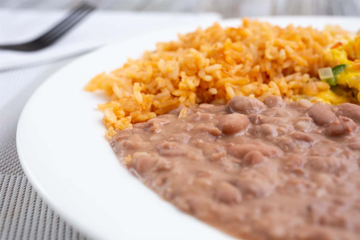 Restaurants In Ponca City Ok - d0jt76s