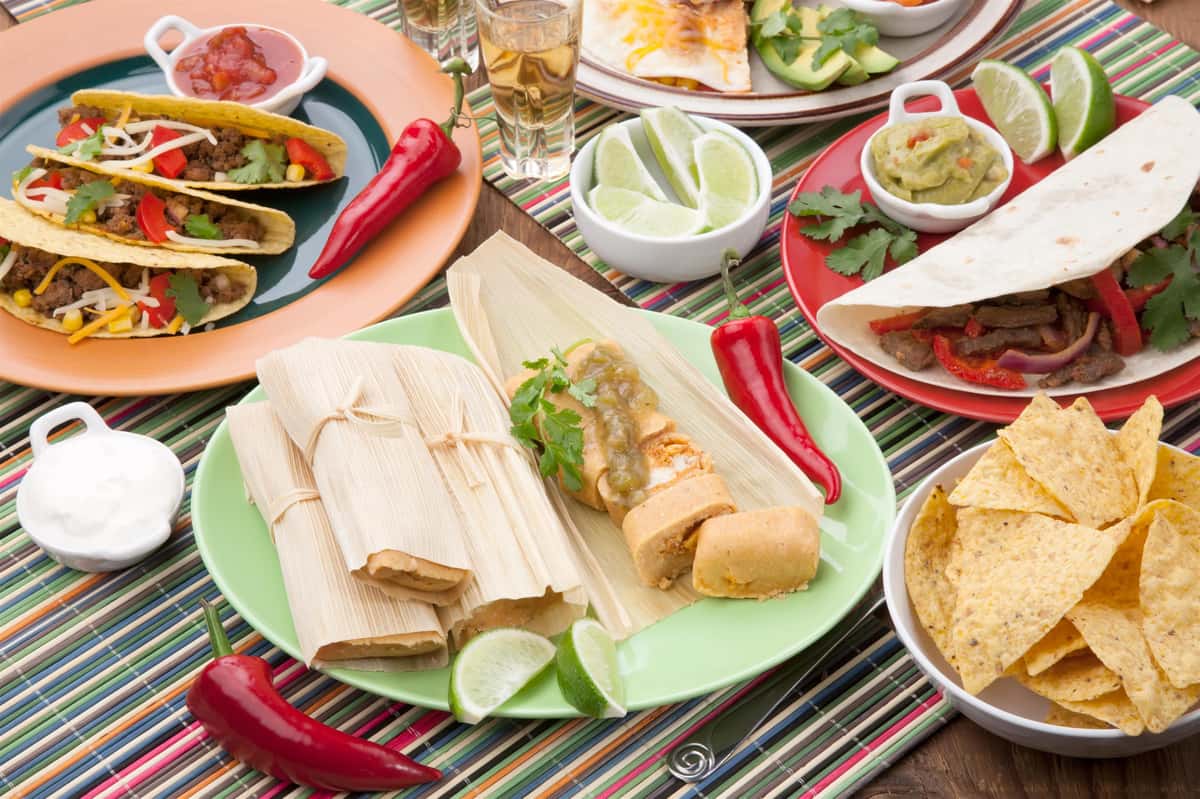 Restaurants In Ponca City Ok - d57b005