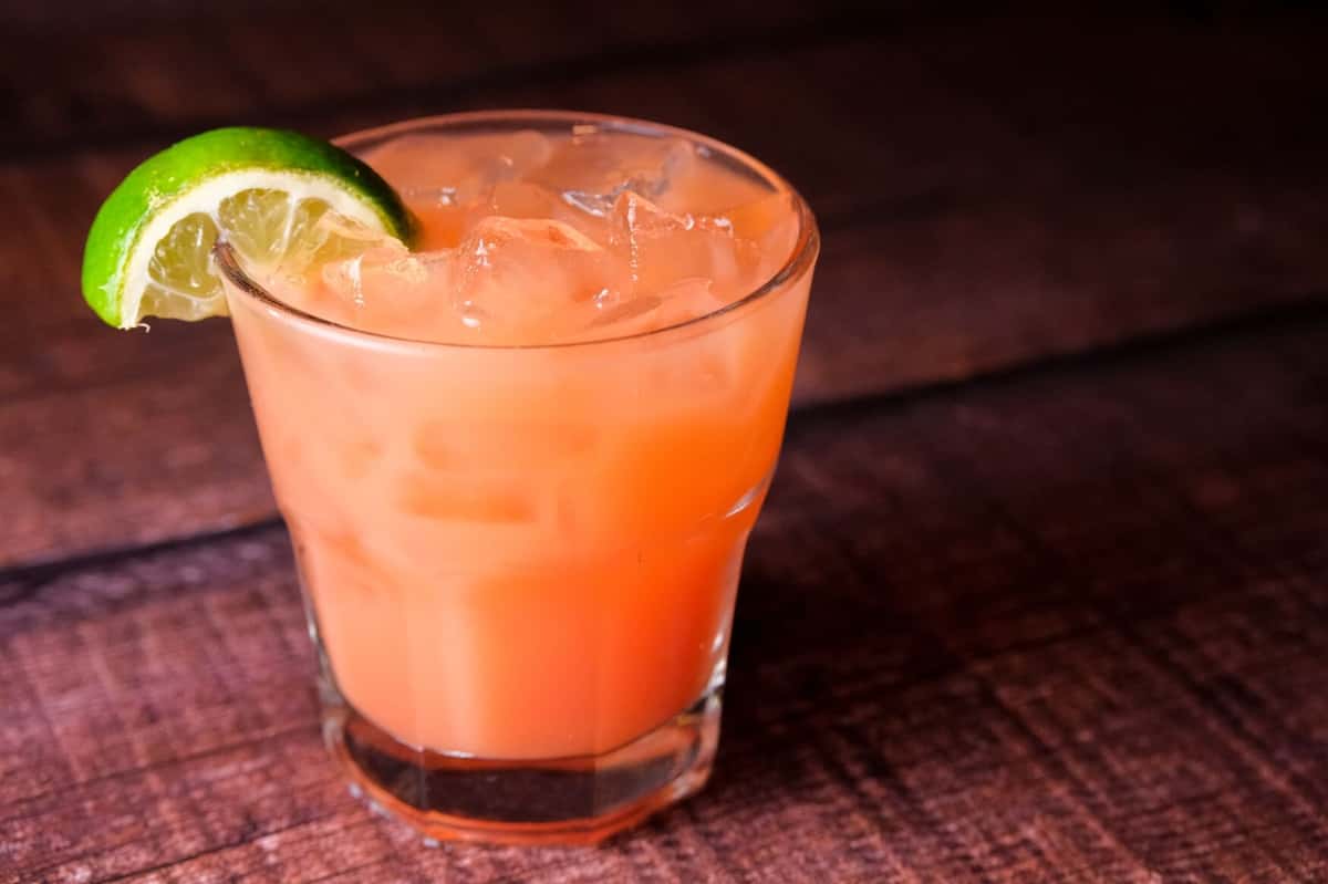 Events Iron Horse Tavern Tavern in Norcross, GA