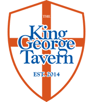 King George Tavern