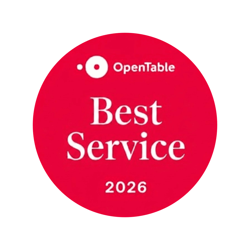 opentable
