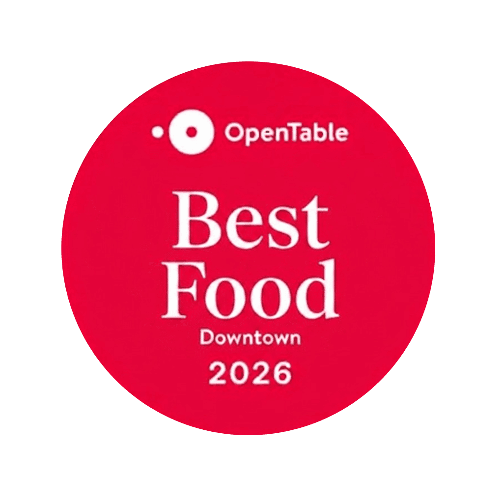 opentable