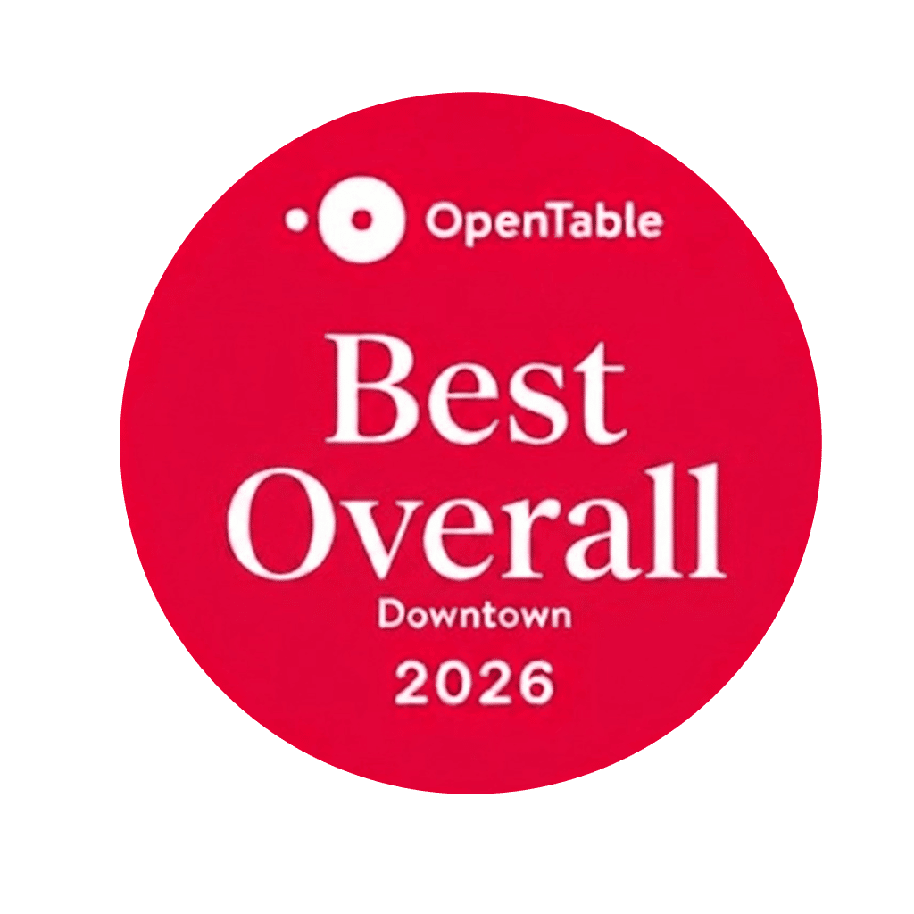opentable