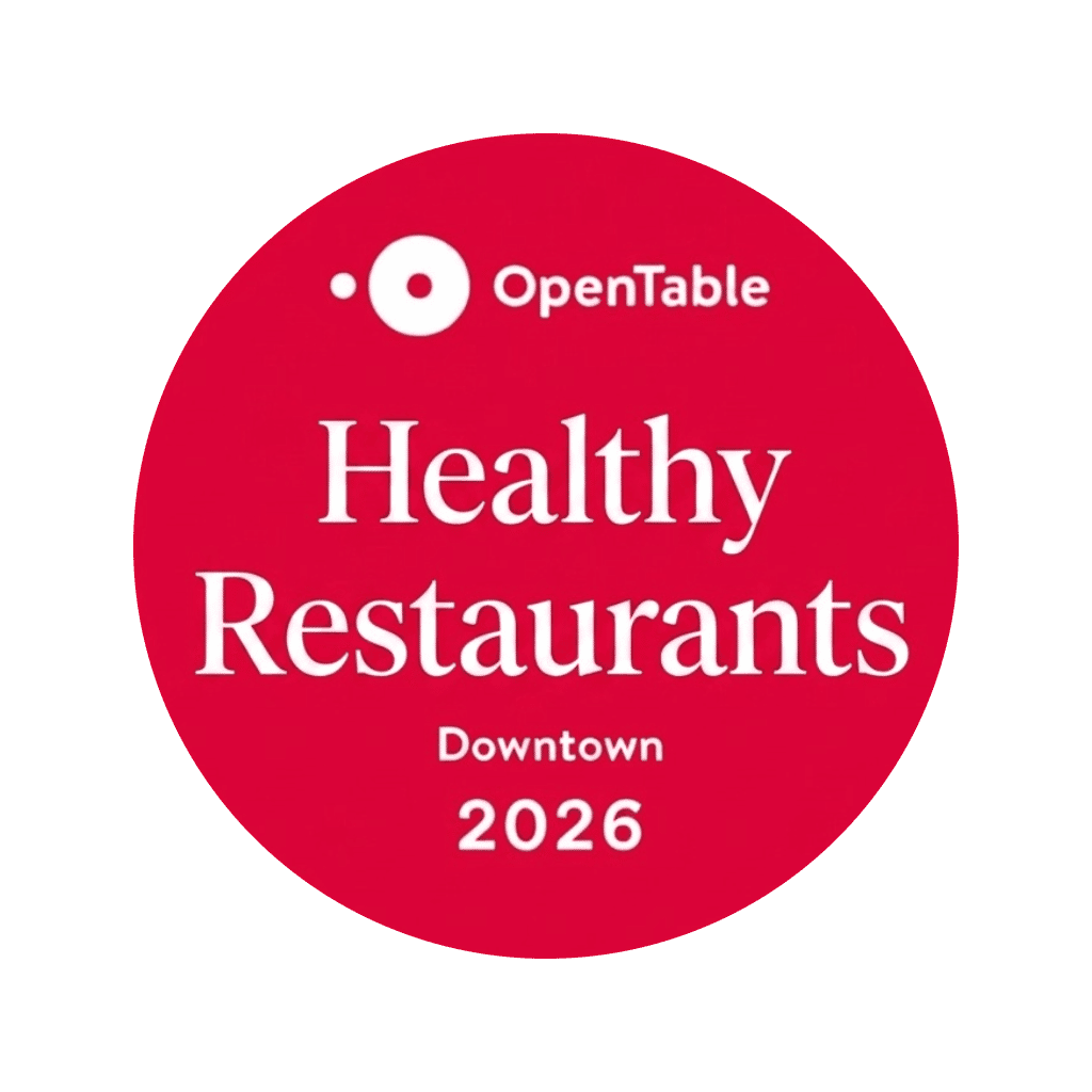 opentable