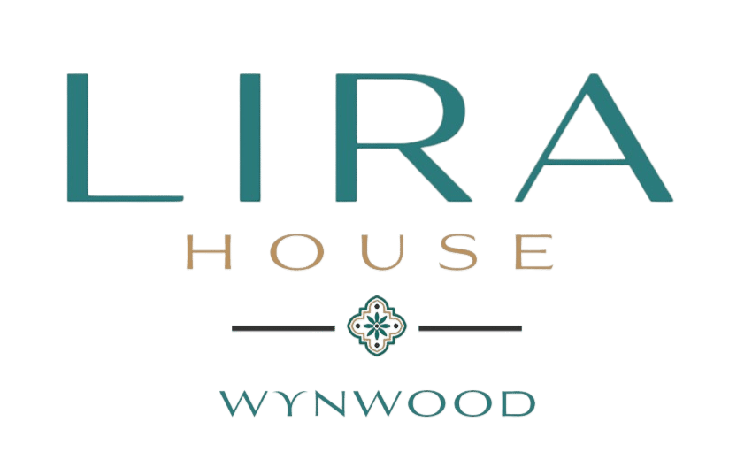 Lira House Wynwood