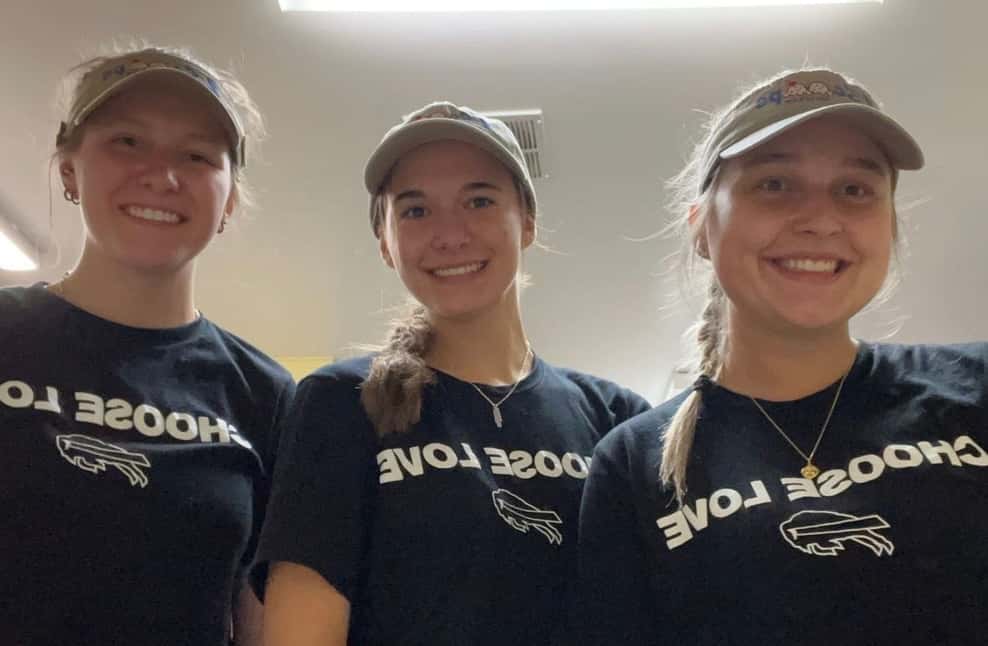 employee