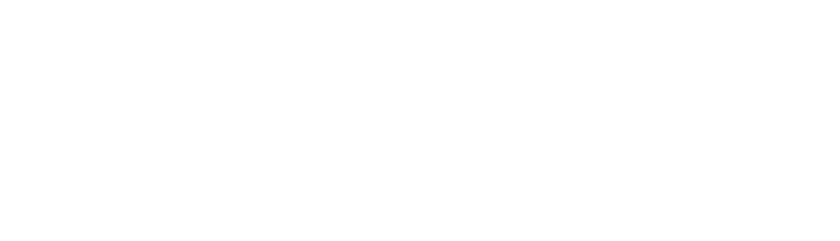 ArribaLogo-sm-wht