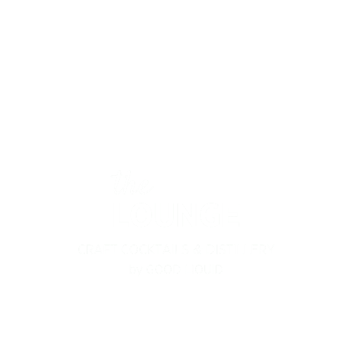 Lounge logo