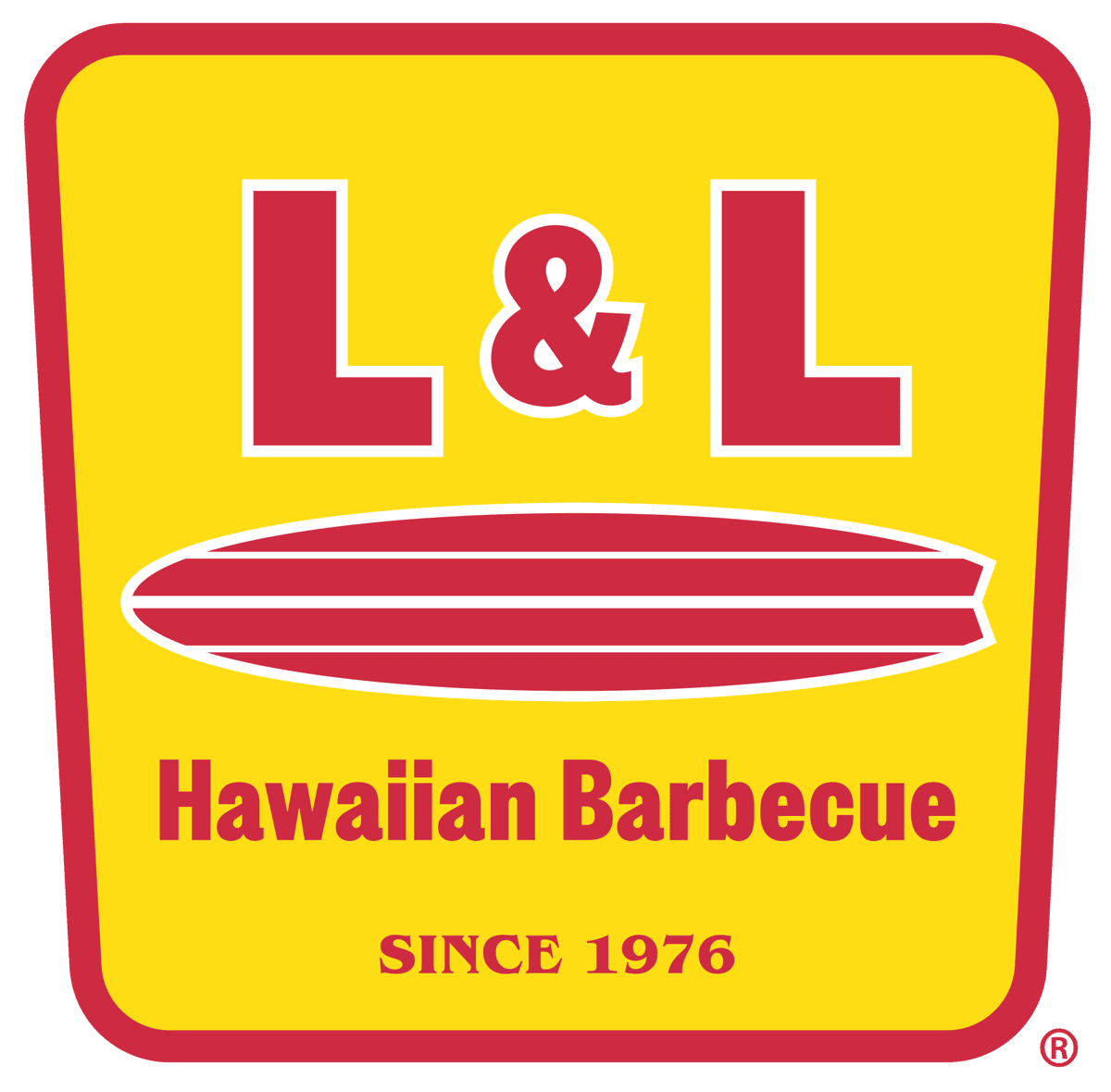 1976 Logo