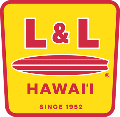L & L Hawai'i Since 1952