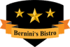berninisbistroaward