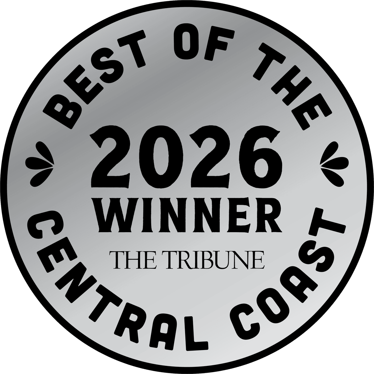 Best seafood restaurant winner