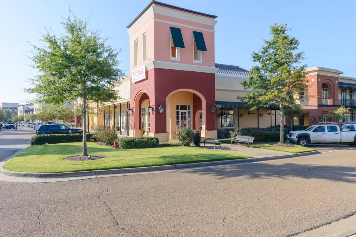 Exterior_20220920-4_Ridgeland.jpg