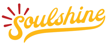Soulshine logo