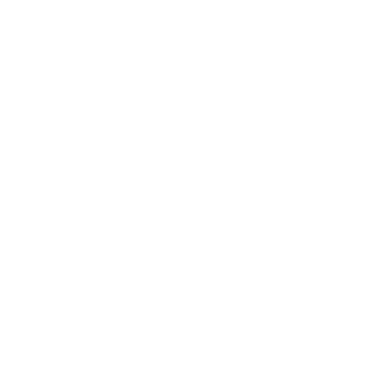 alegria