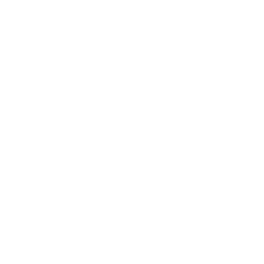 drinks