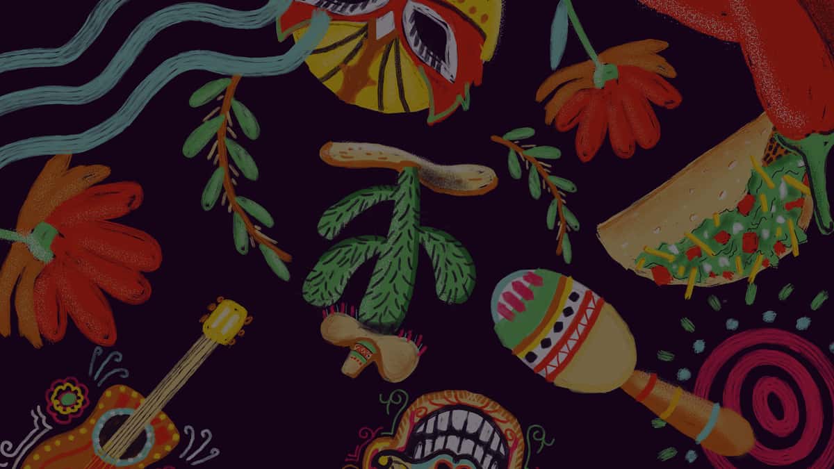 banner-2
