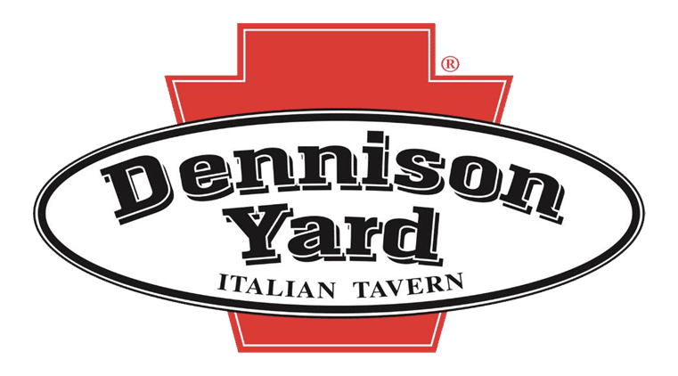 Dennison Yard