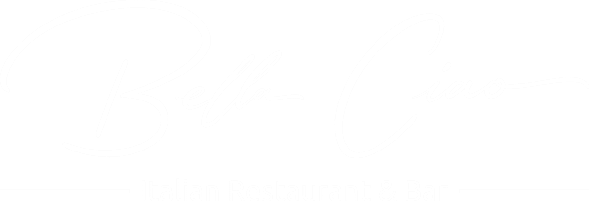 Bella Ciao Logo