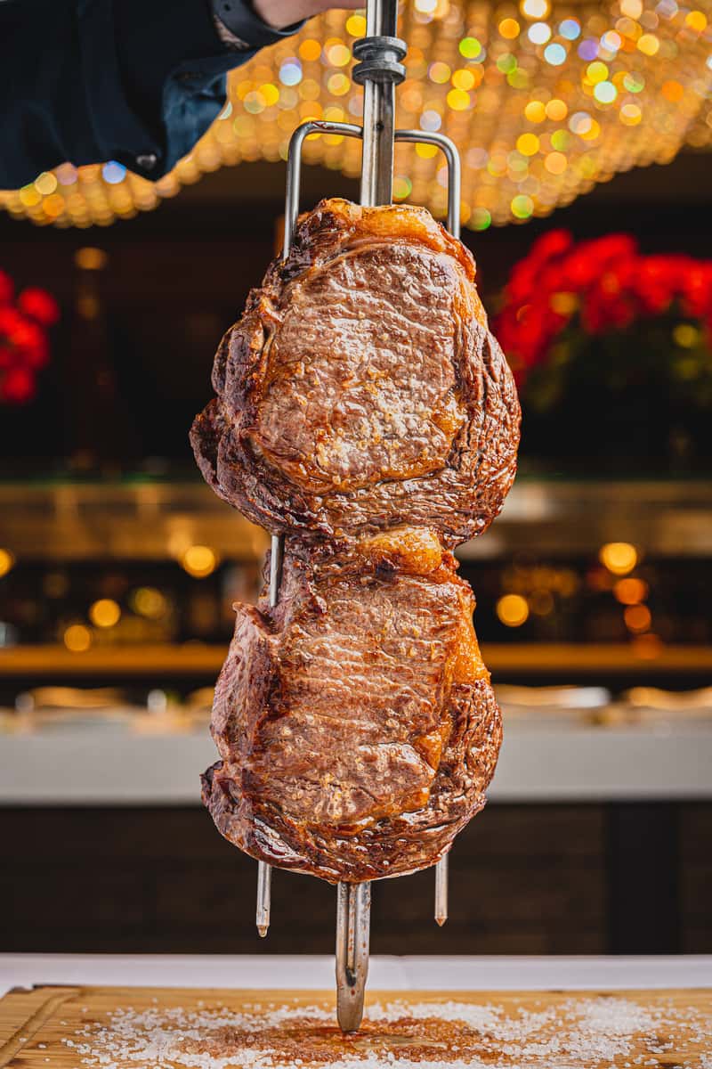 RIBEYE