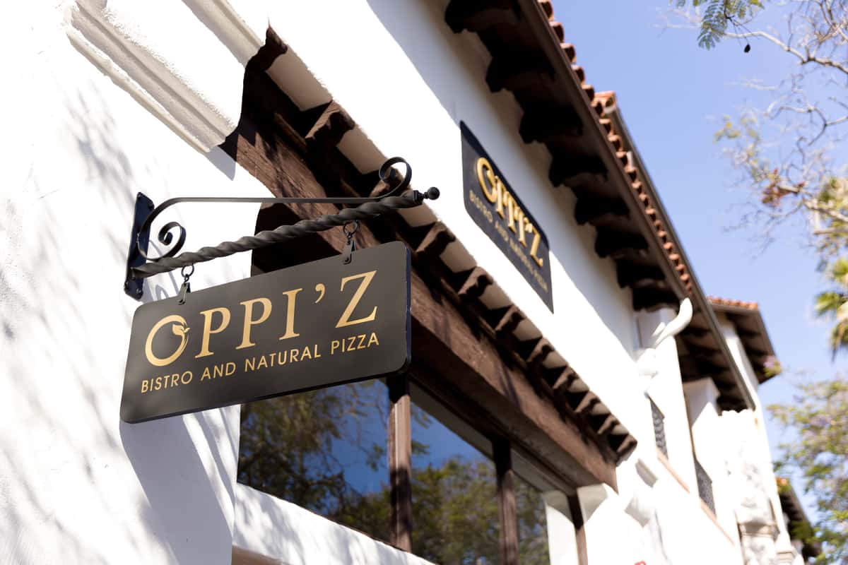 oppi'z sign