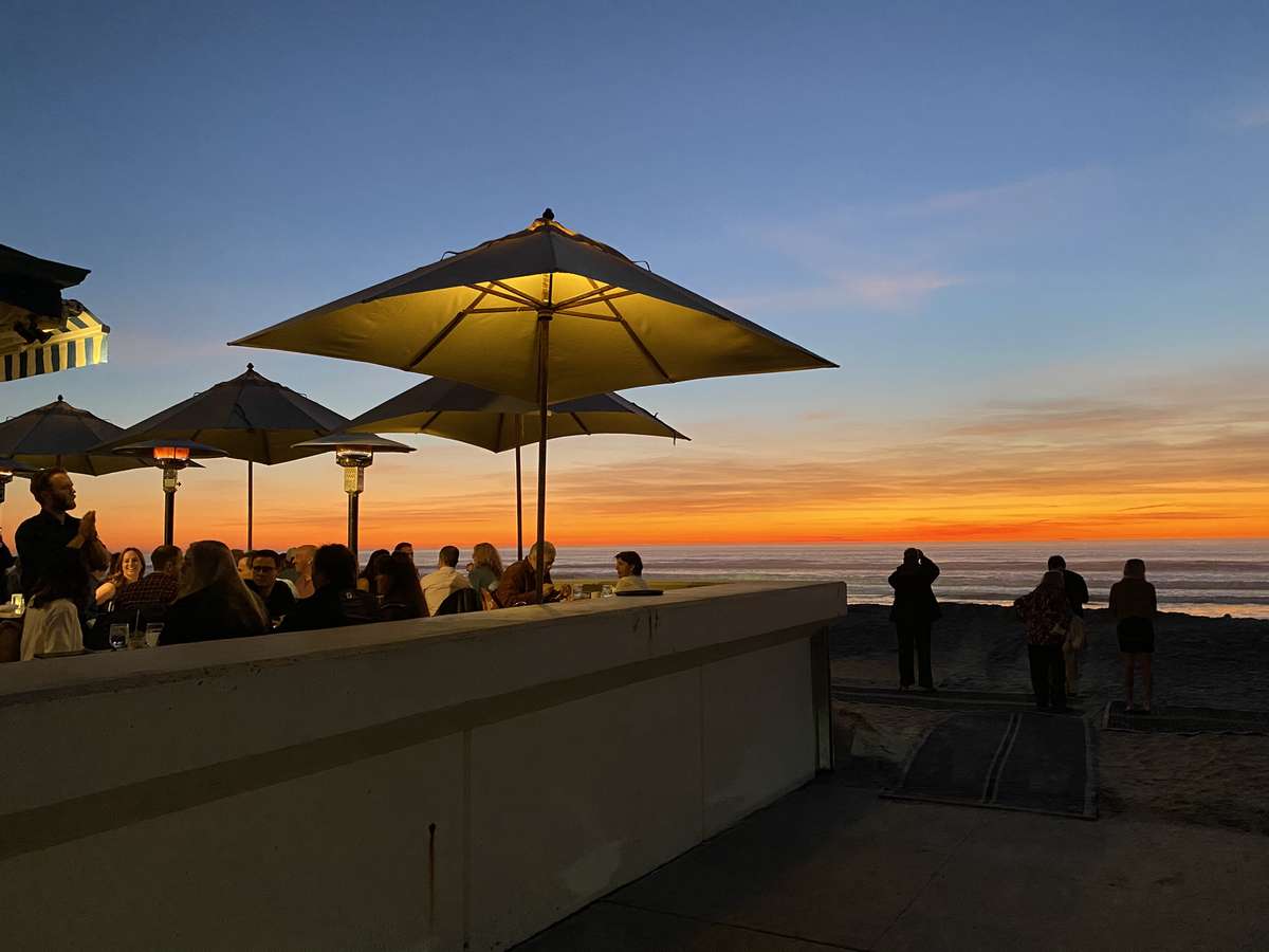 san diego.webp