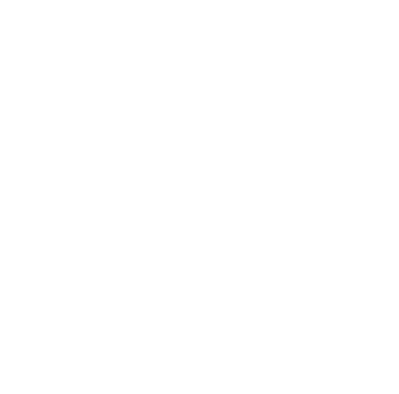 Rio Tap & Grill