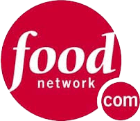 food network dot com