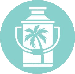 logo png