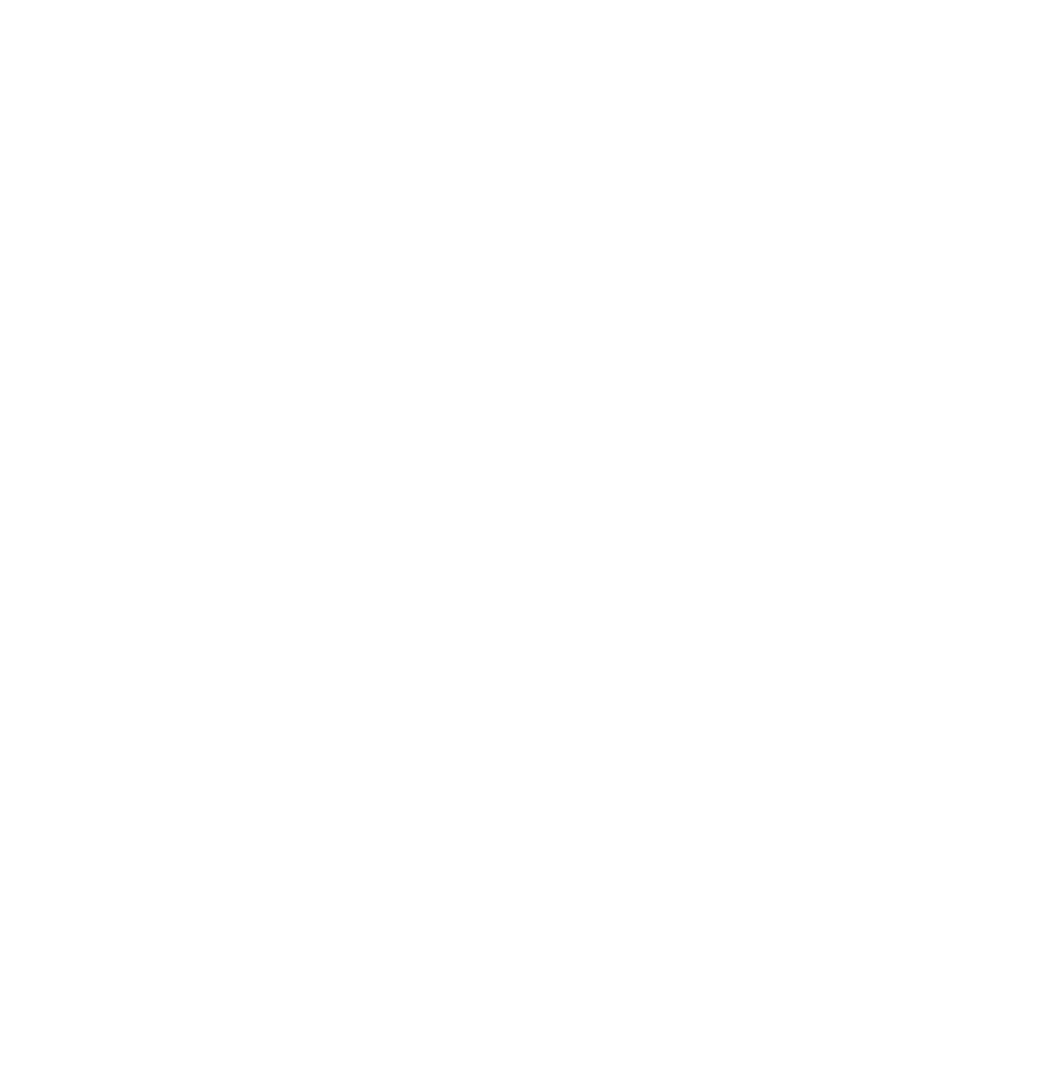 darells logo