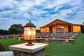 Venue at Turkey Ridge