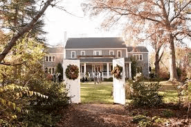 The Ivy Place-Lancaster, SC