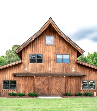 Pleasant Grove Farm Venue