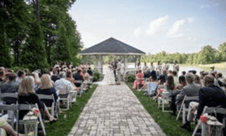 The Oaks Events-Midland, NC