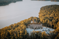 Catawba Falls Events