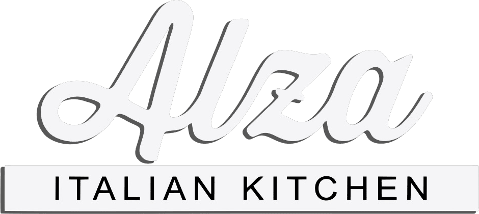 restaurant logo