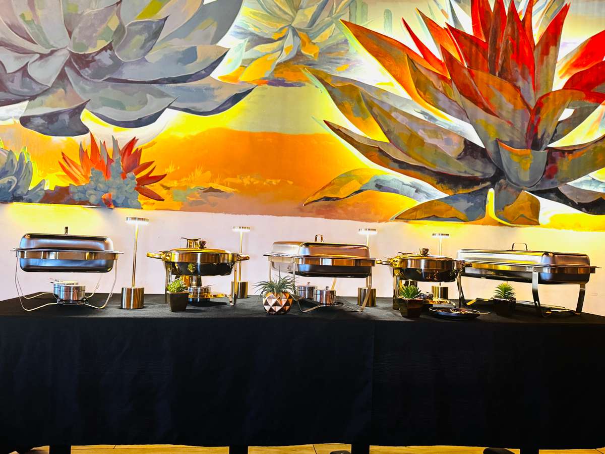 catering 2