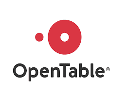 Open Table