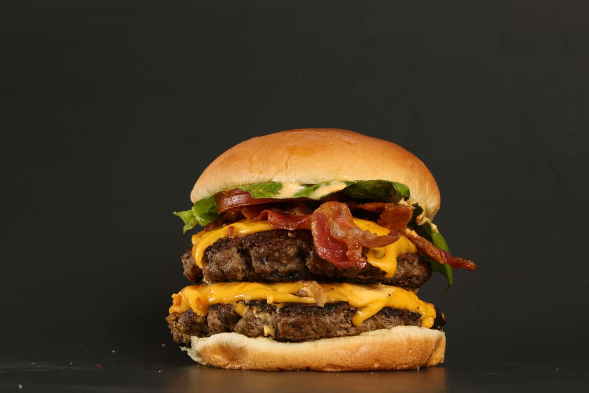urger