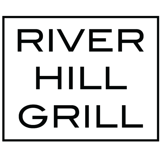 River Hill Grill