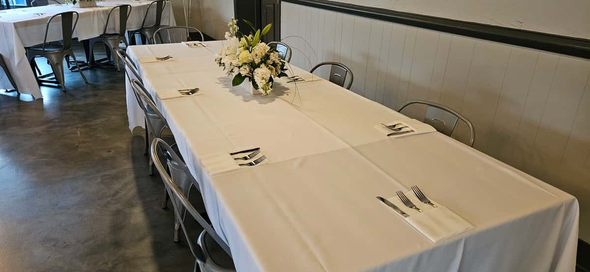 PDR Event