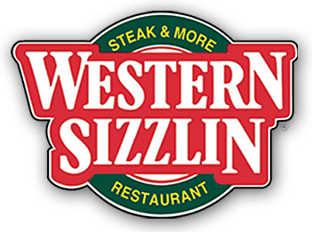 Western Sizzlin Logo