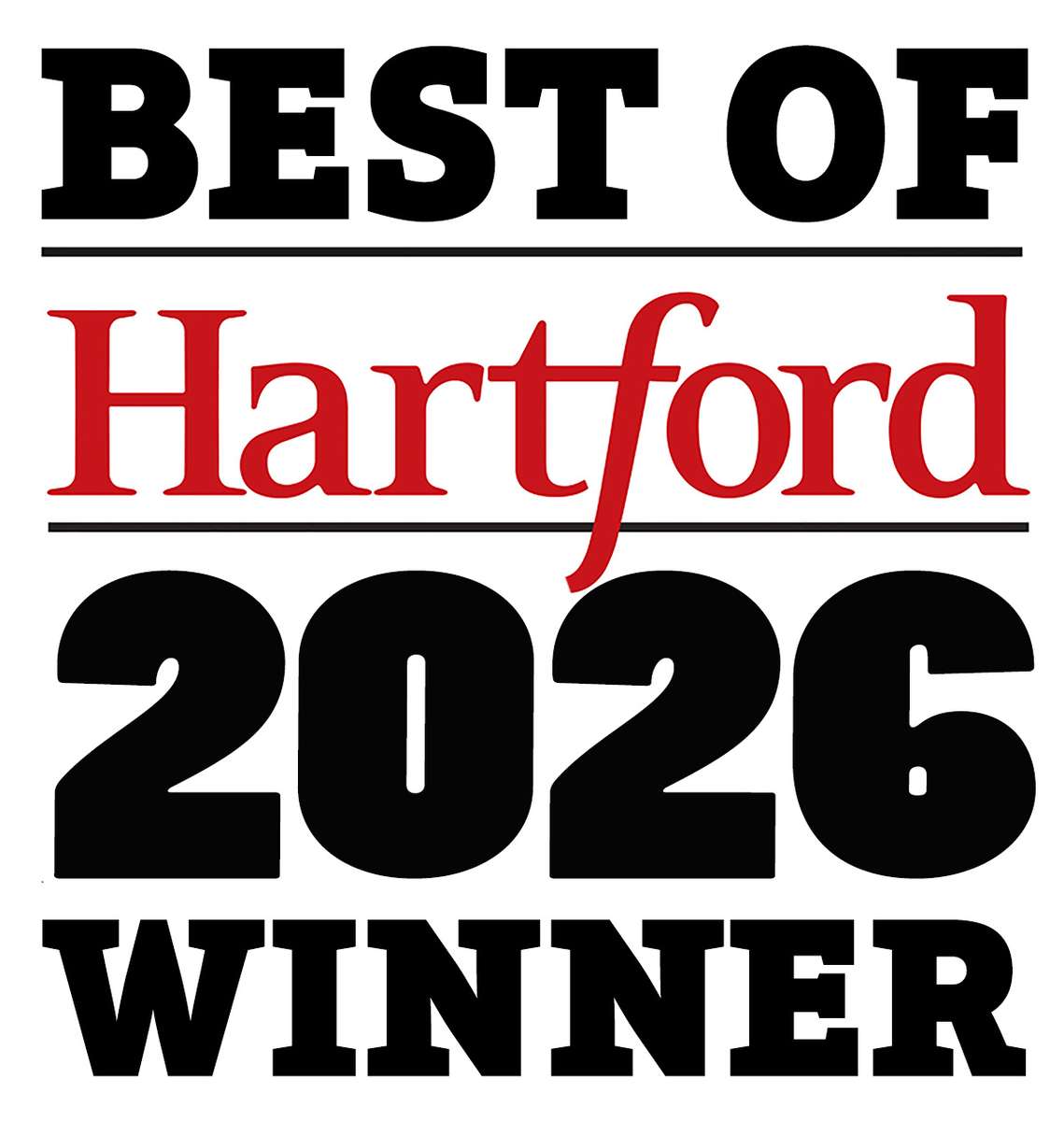 HC-2026-Bestof-Winner