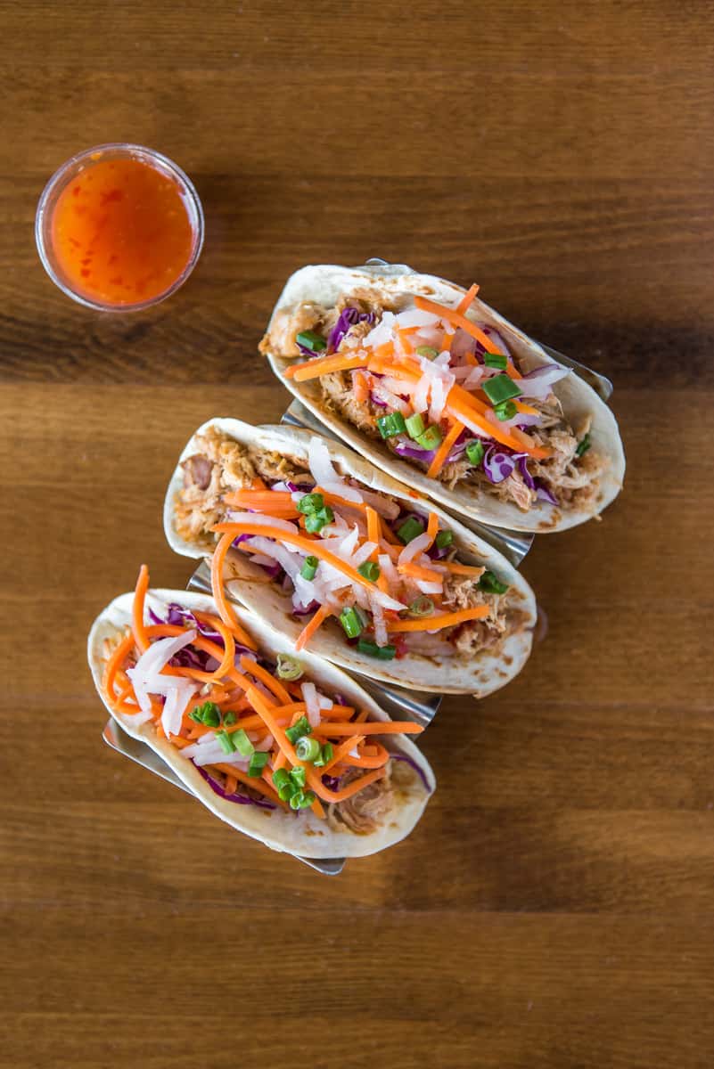 Tacos