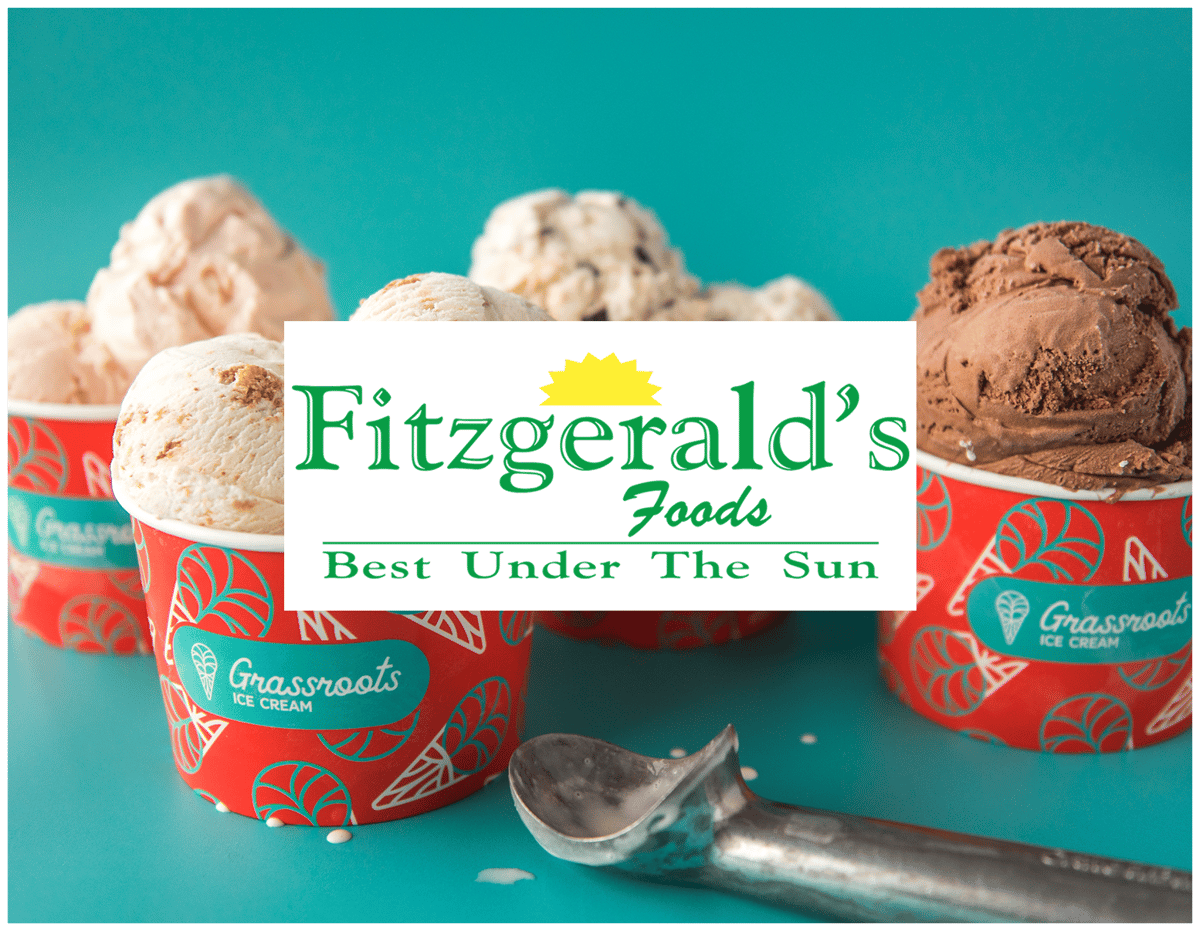 Fitzgerald's Foods
