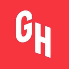 Grub Hub