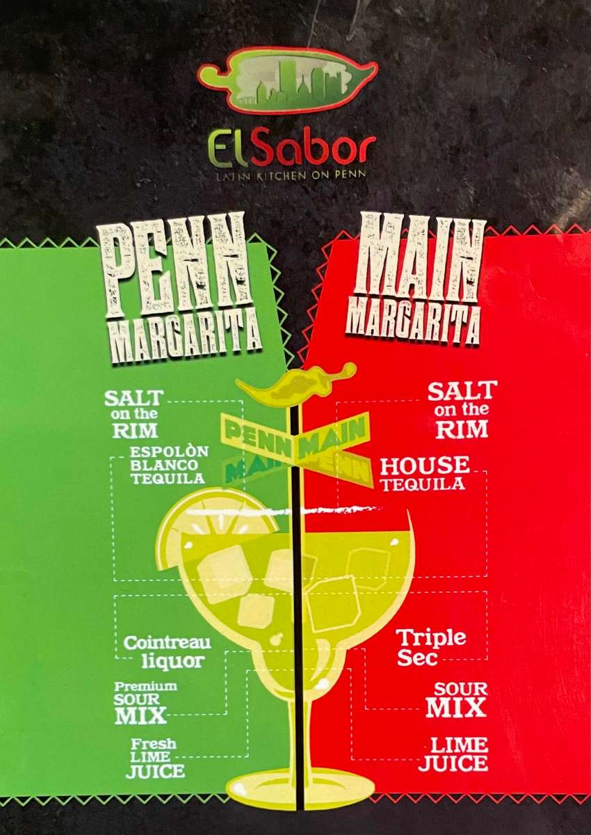 drink logo