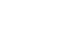 UPMC Children's Hospital logo