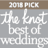The Knot Best of 2018